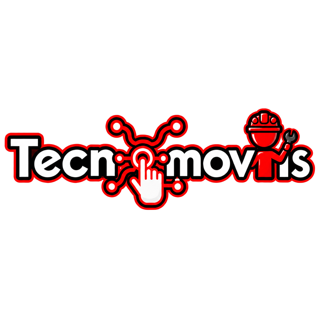 TECNOMOVILS