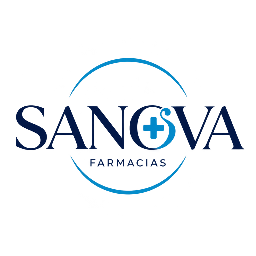 SANOVA