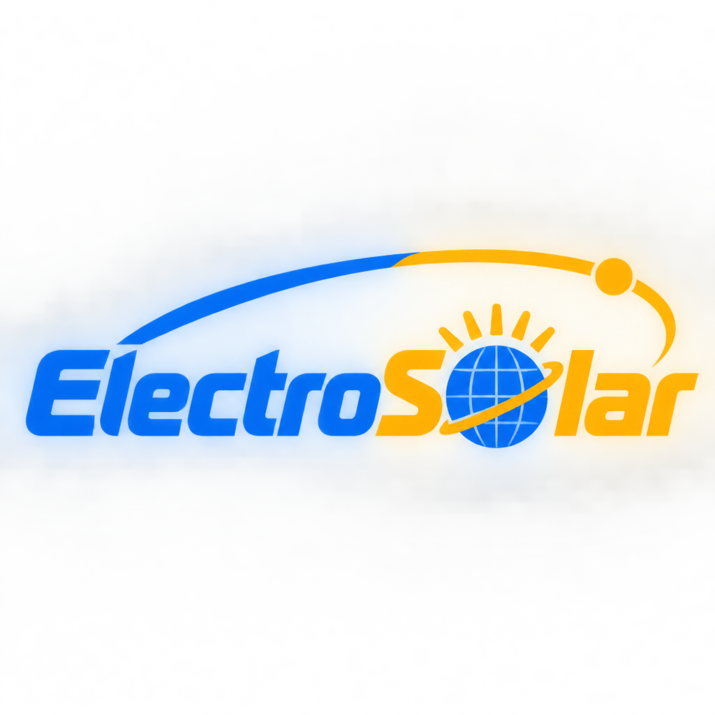 ElectroSolar