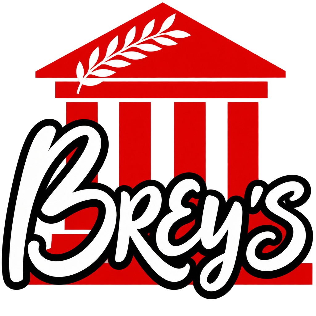 BREYS