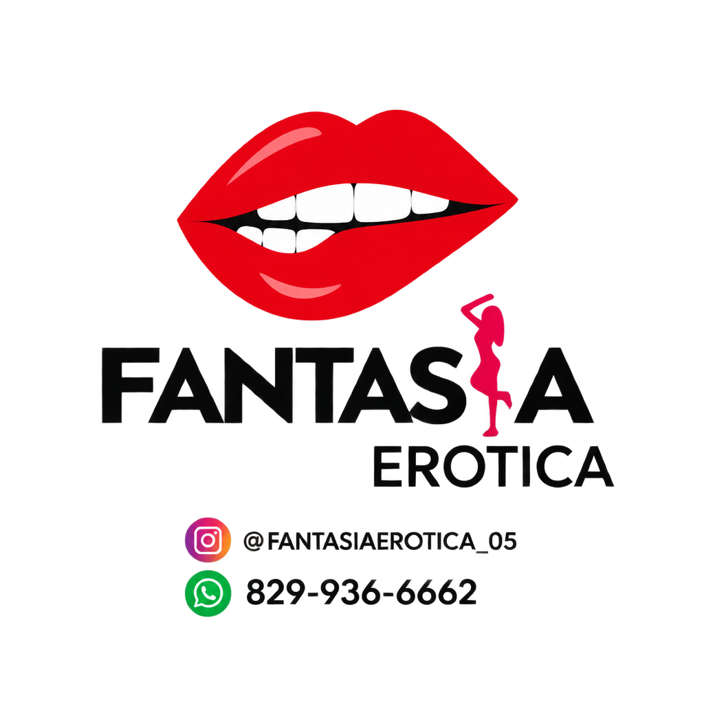 Fantasiaerotica