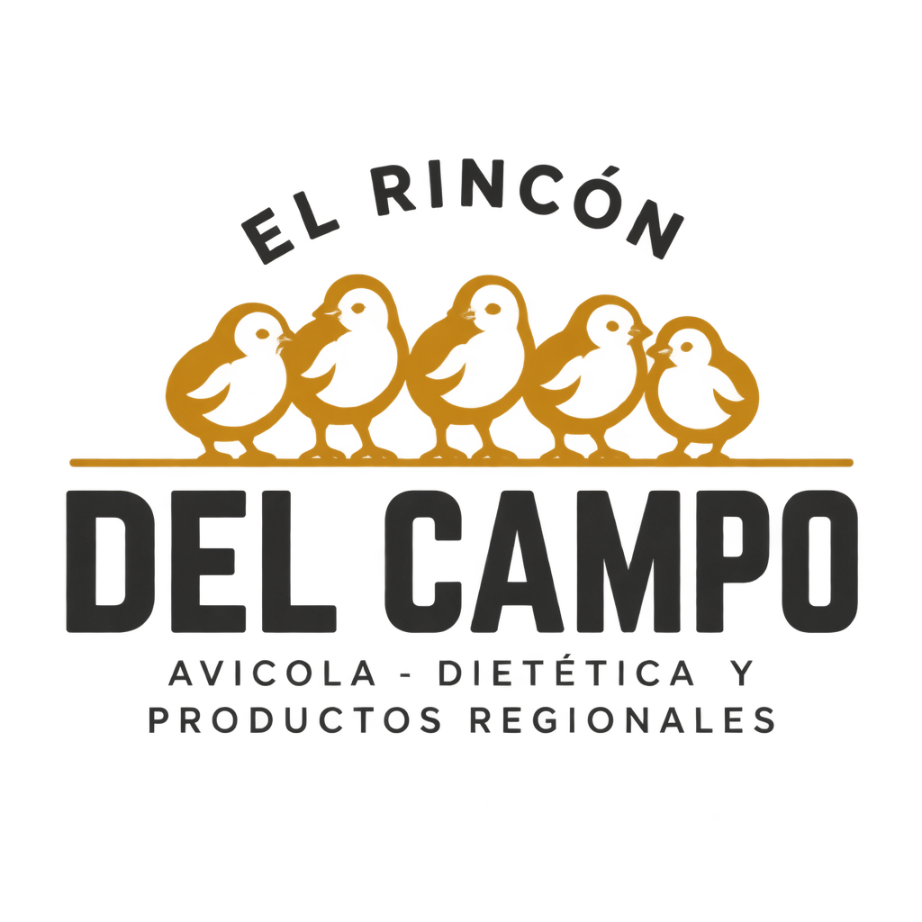 EL RINCÓN DEL CAMPO