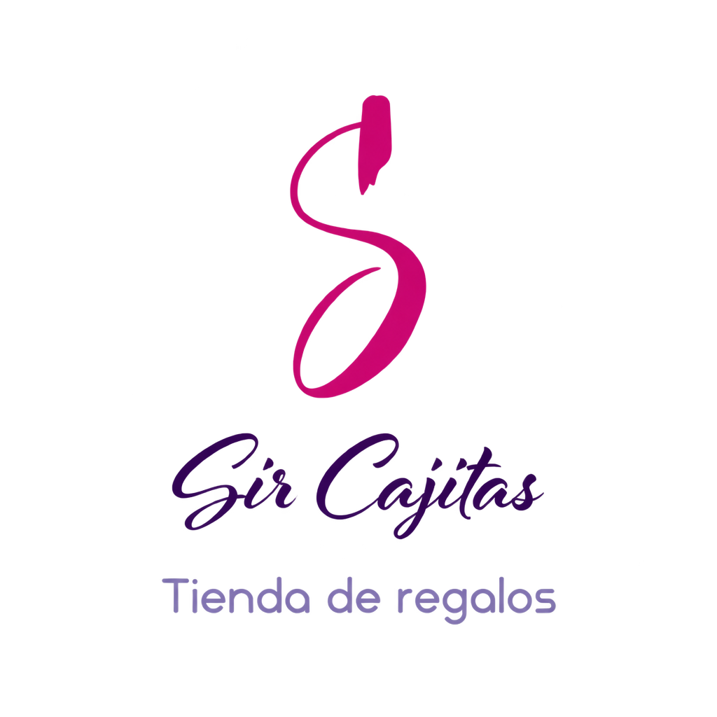 Sircajitas