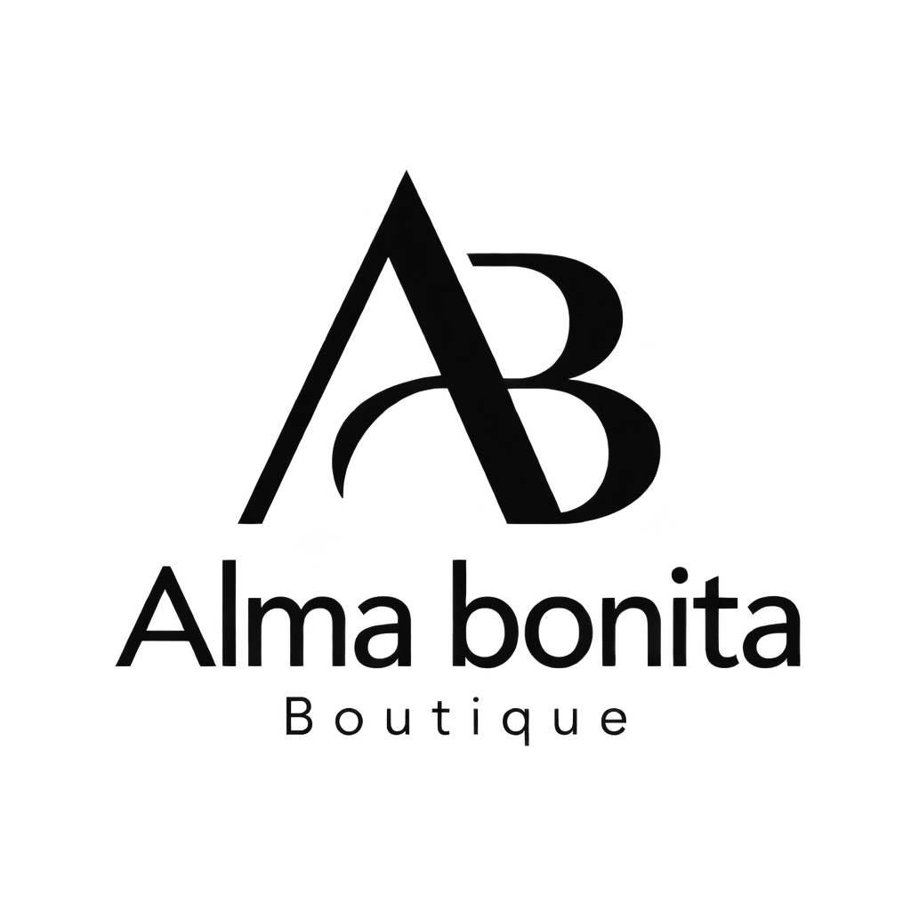 Alma Bonita Boutique