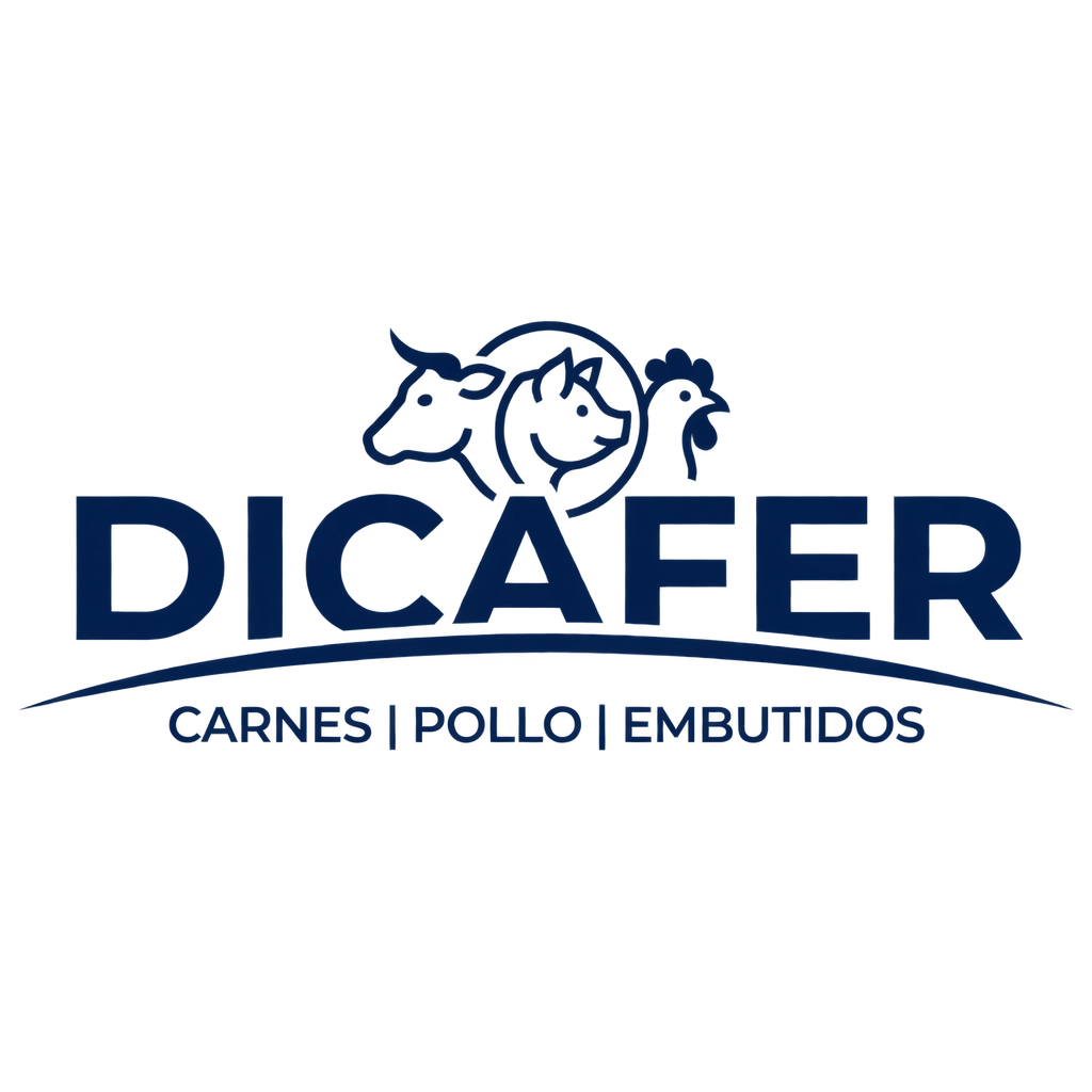 DICAFER CD