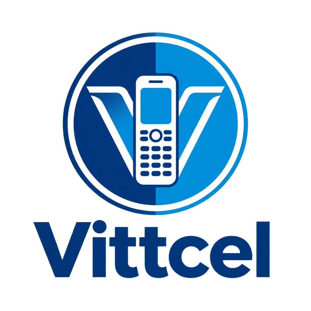 VITTCEL