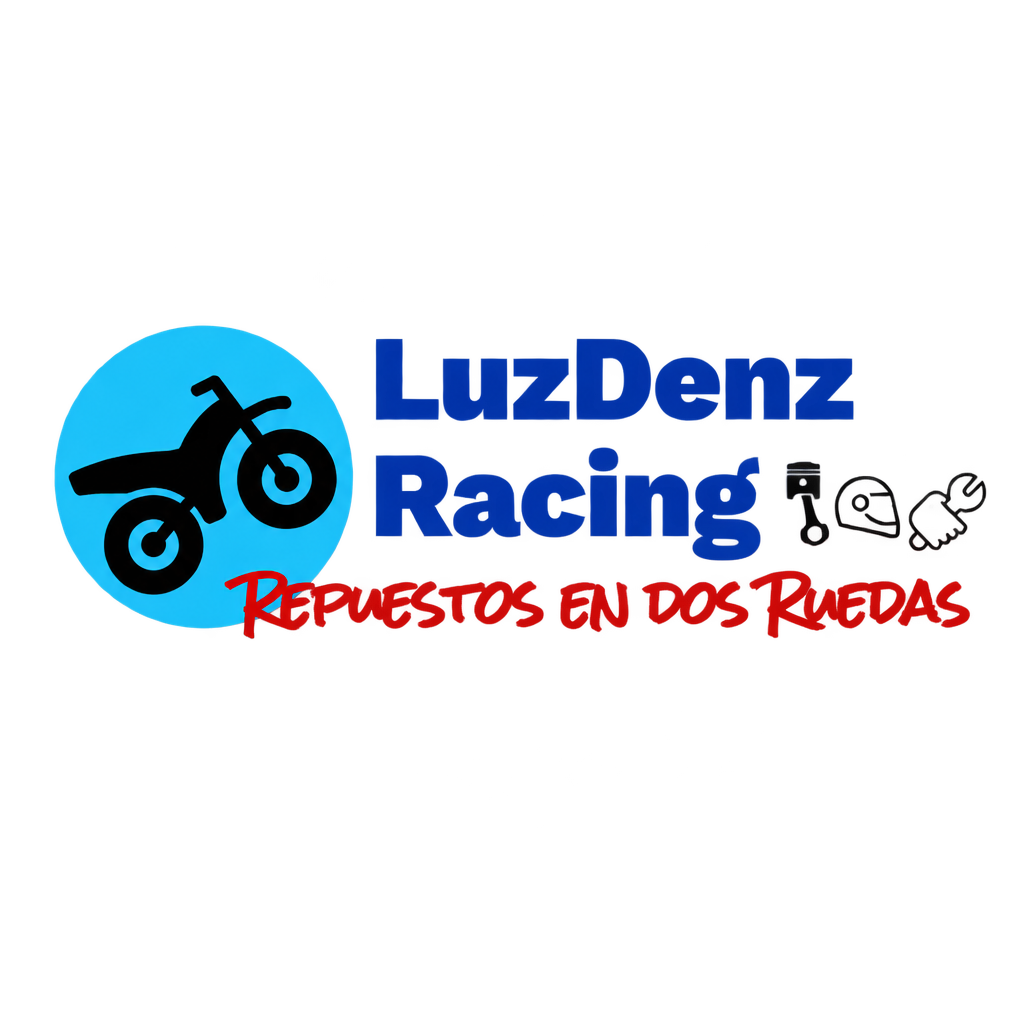 Luzdenz Racing