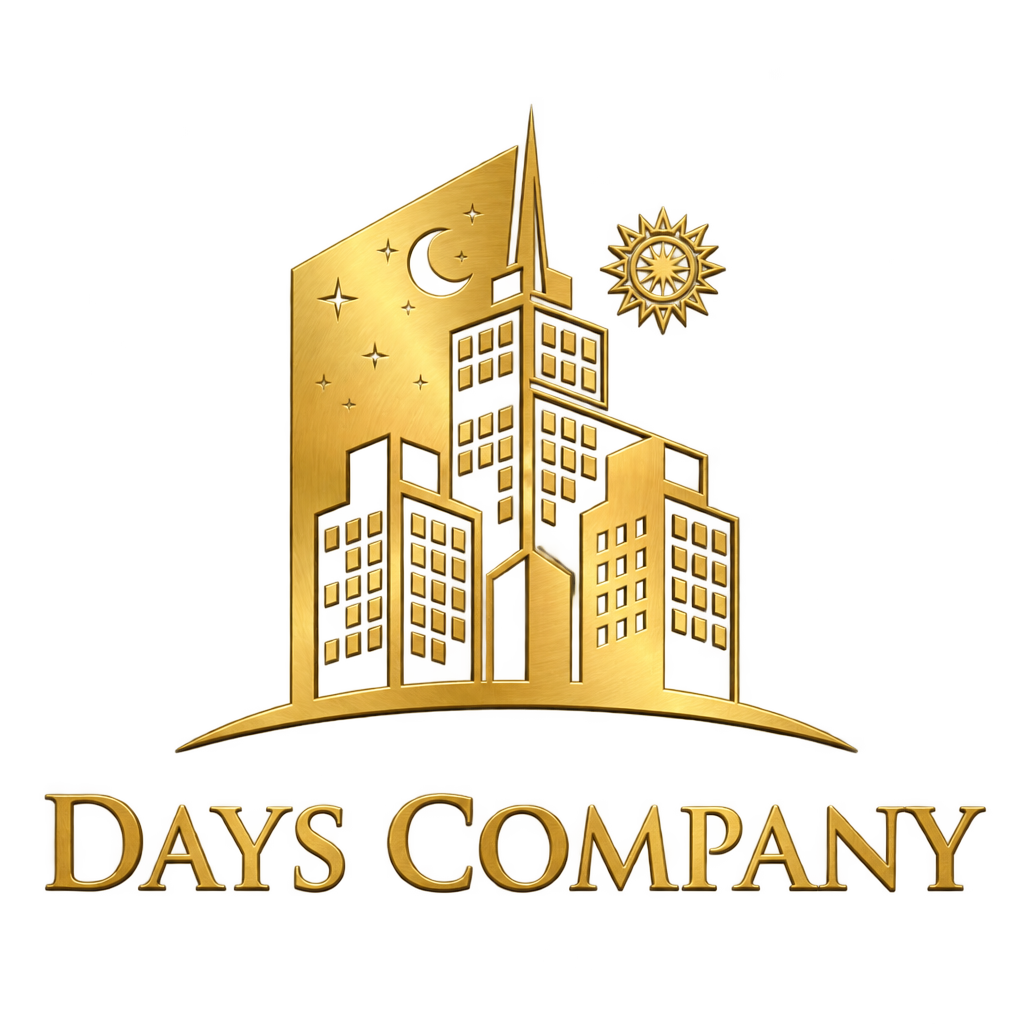 Days Company