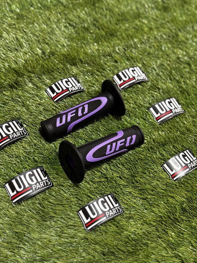 MANGOS UFO NUEVO DISEÑO