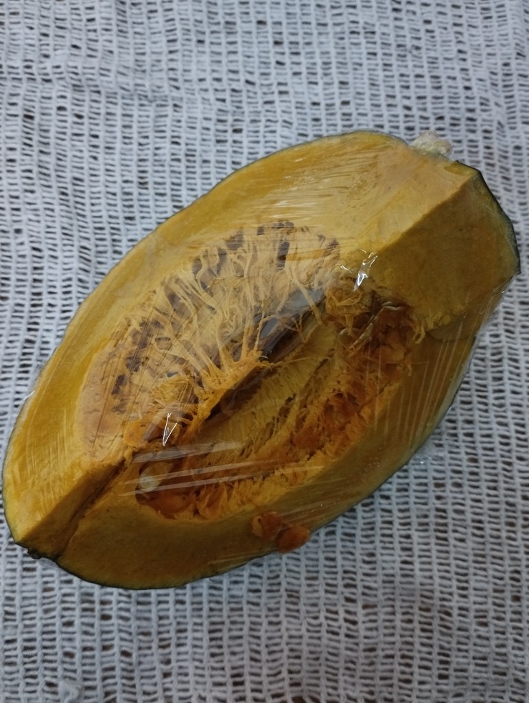 Cabutia