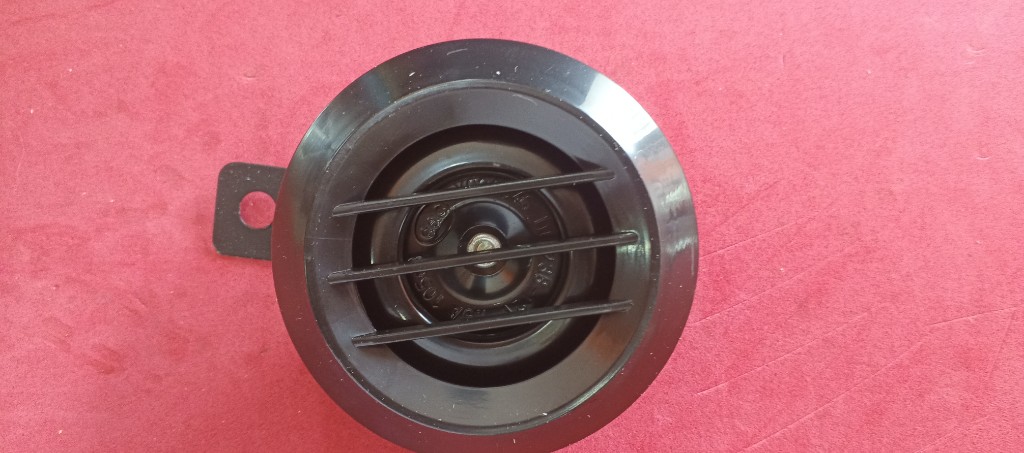 Corneta D/Disco el Rey GRD P/Moto GN150