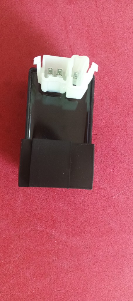 CDI Mojiang P/Moto CG159