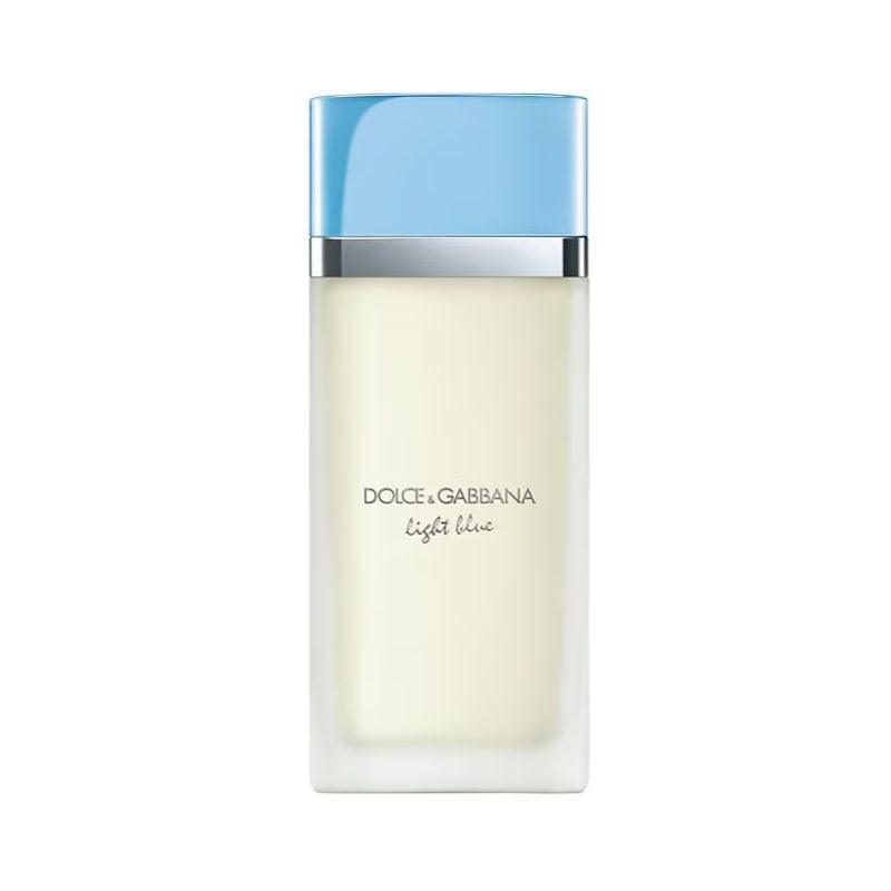 D&G Light Blue Mujer 100 Ml