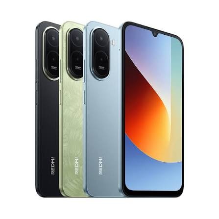 Redmi a7 pro 256