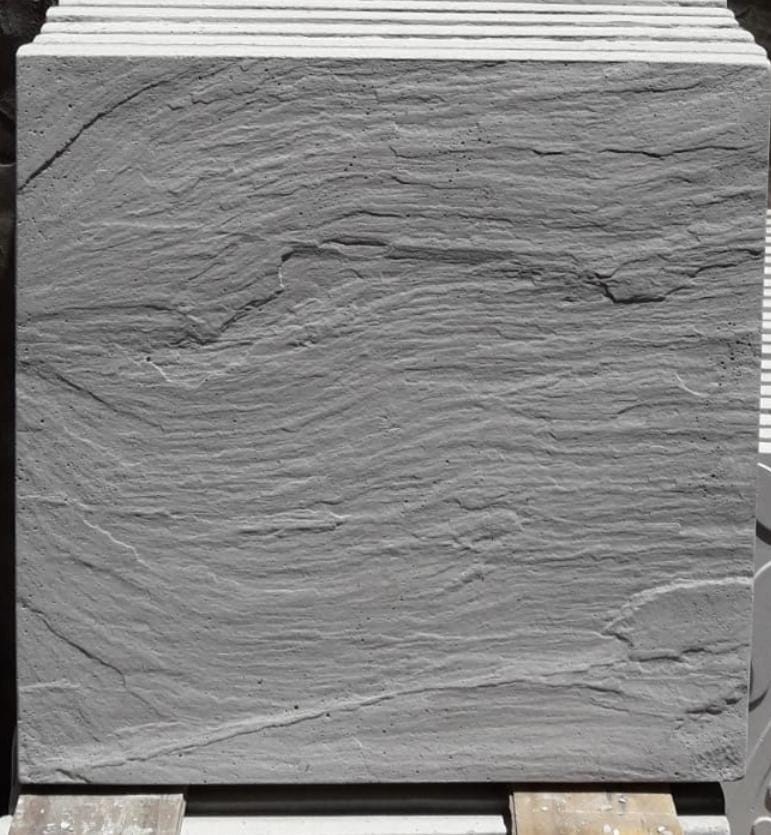 Bald Laja san luis 40x40 m2
