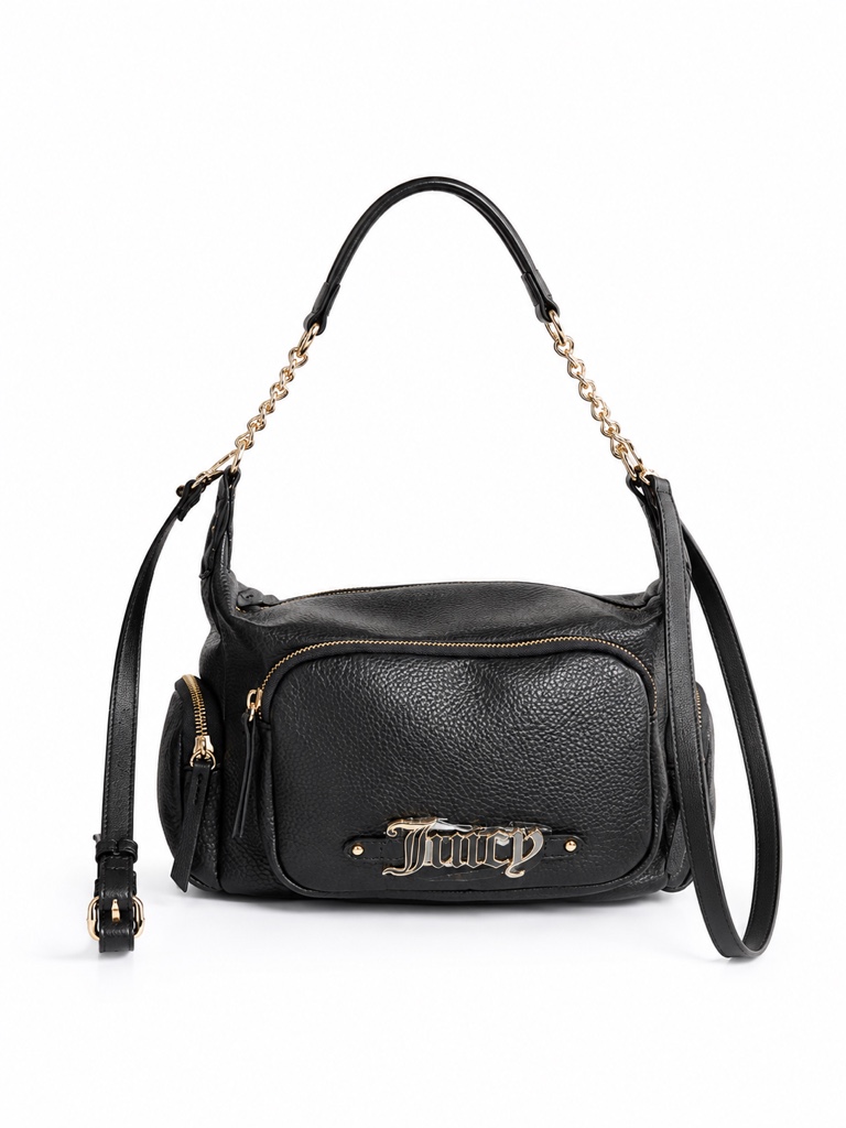 Juicy Couture Chocolate Oscuro