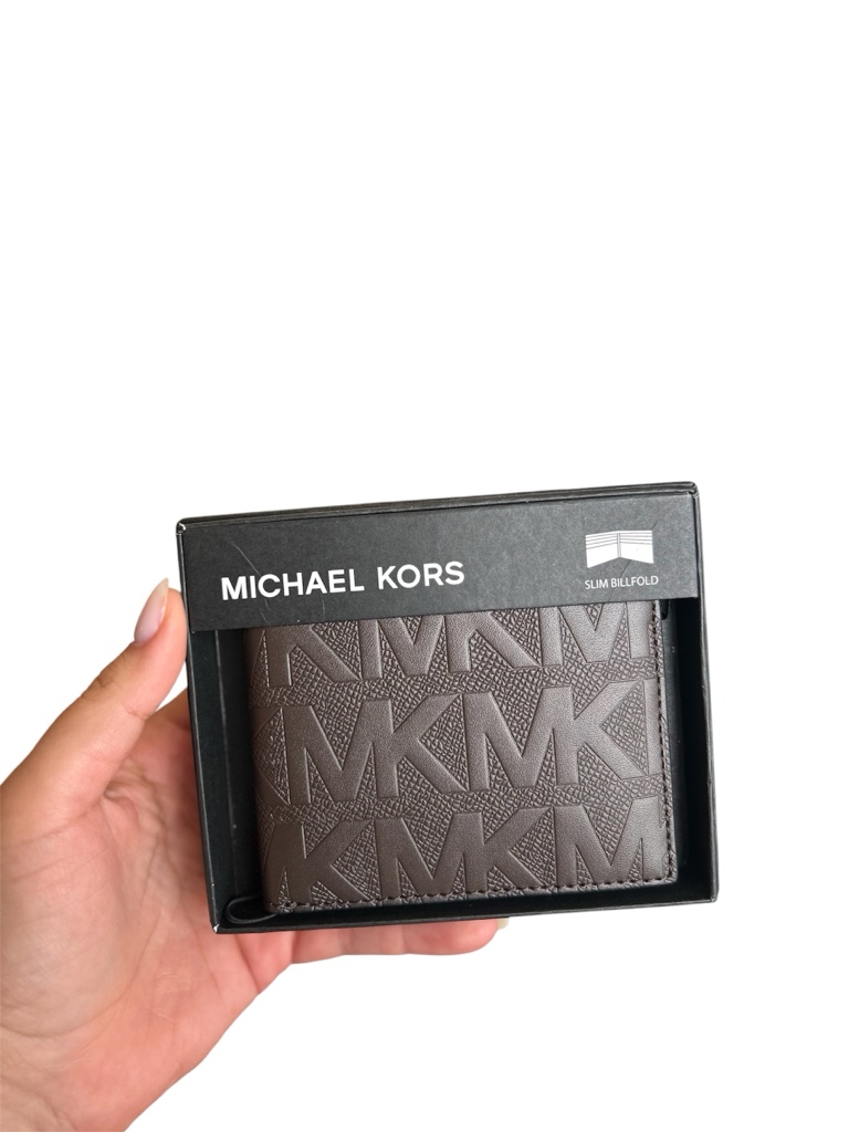 Michael Kors Chocolate