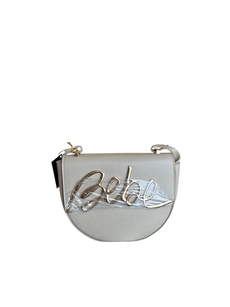 Bebe Redonda Chocolate