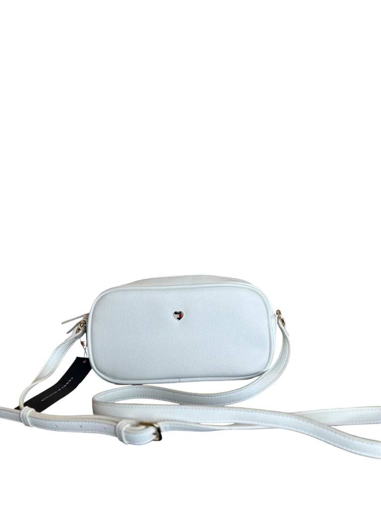 Tommy Hilfiger Blanca