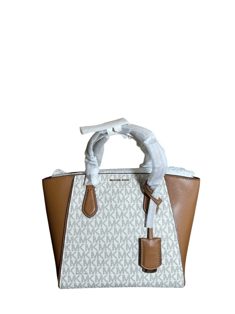 Michael Kors Mediana
