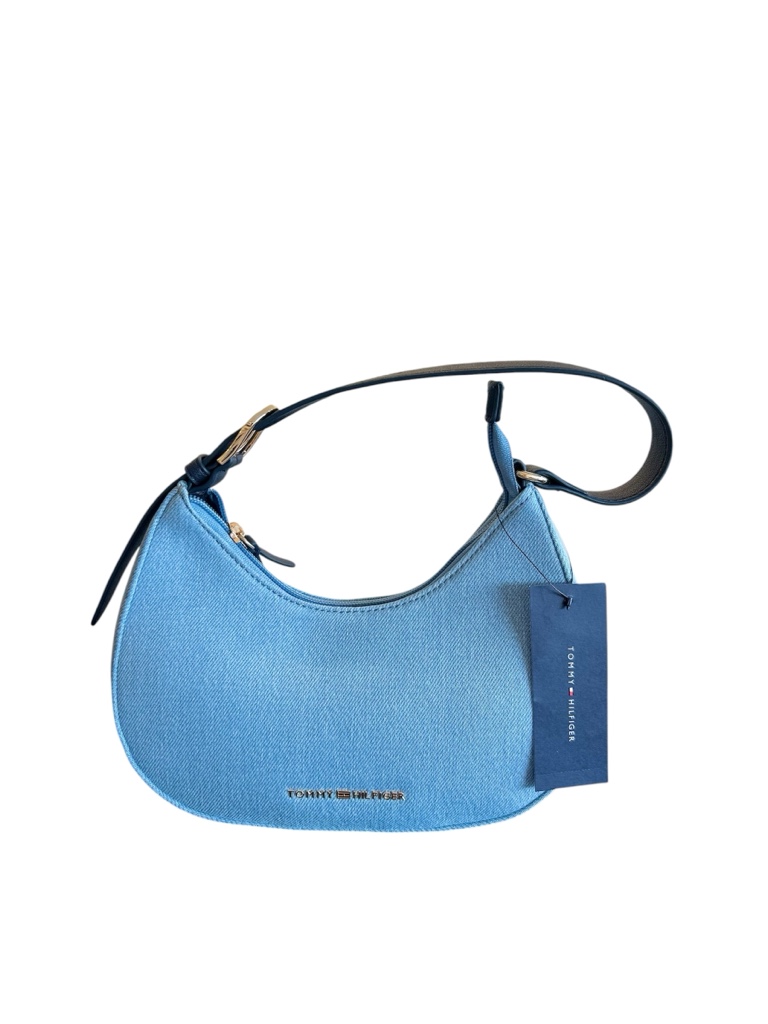 Tommy Hilfiger Jens
