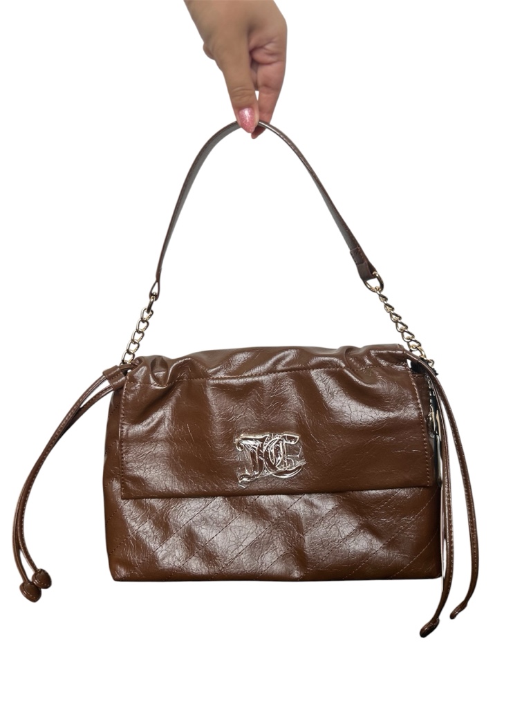 Juicy Couture Chocolate