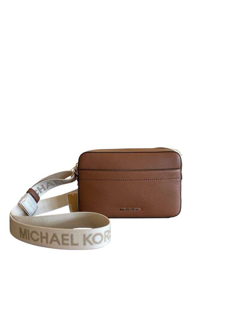 Michael Kors Croosbody