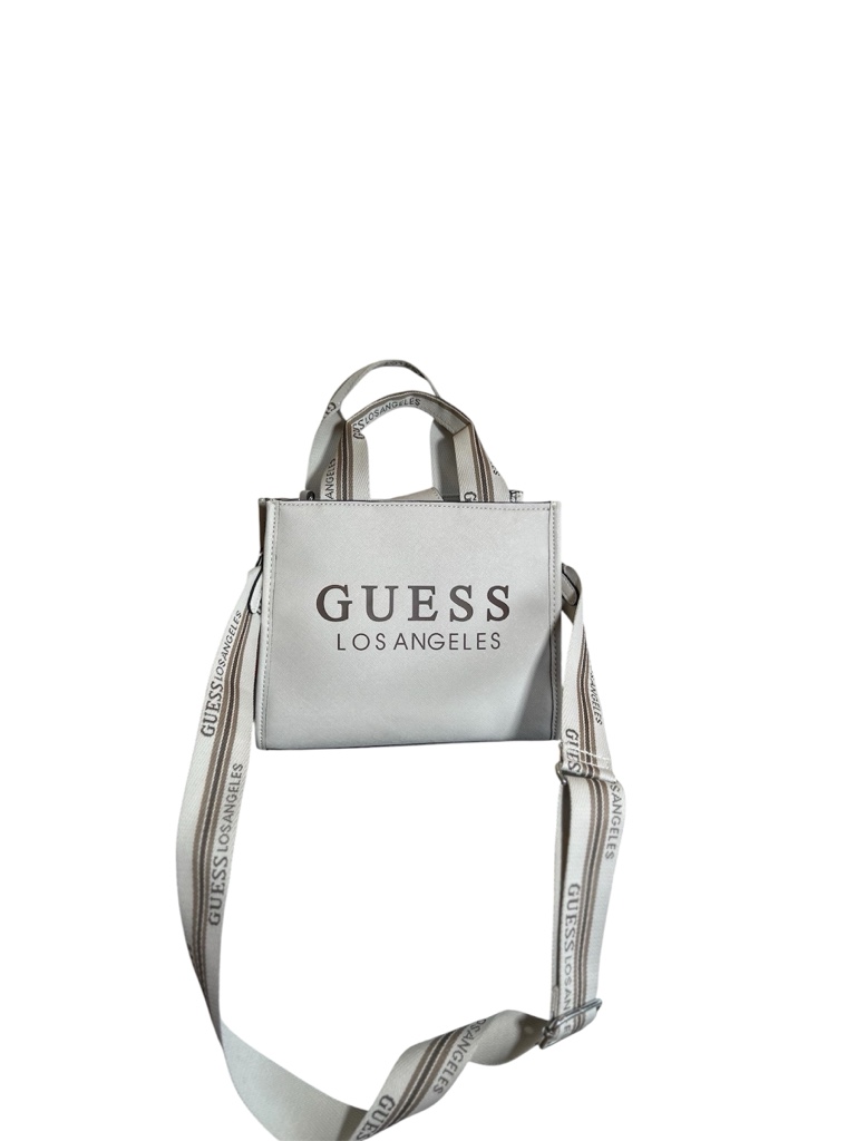 Guess Crema
