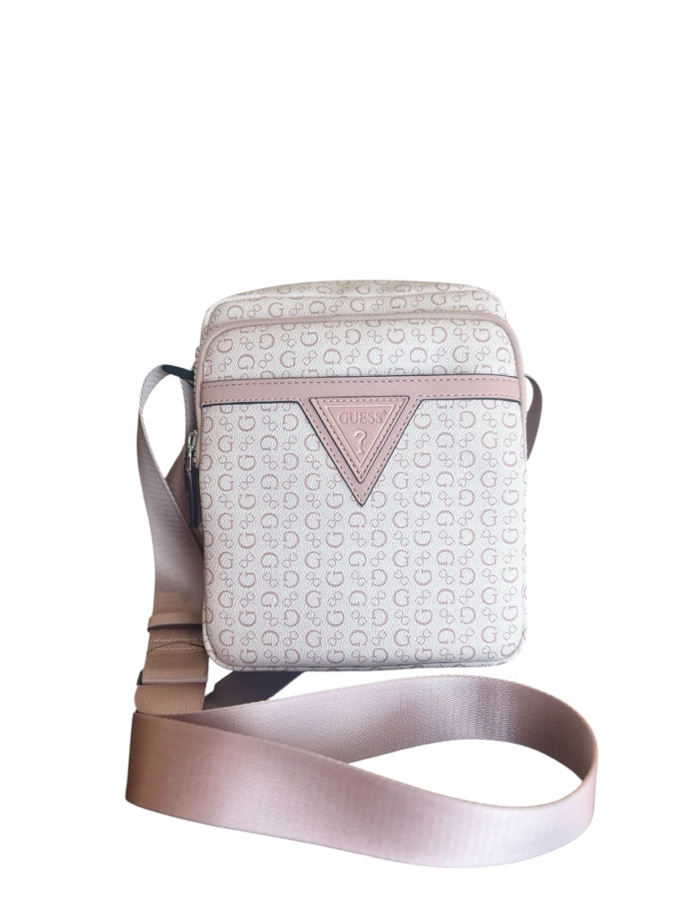 Guess Rosada
