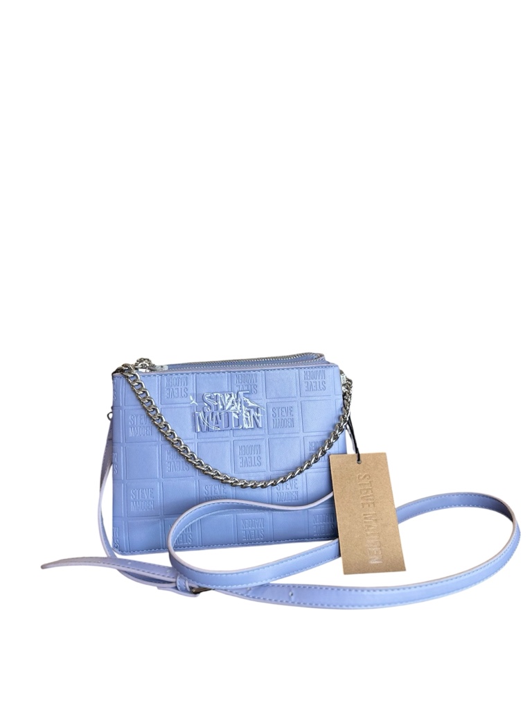 Steve Madden Lila