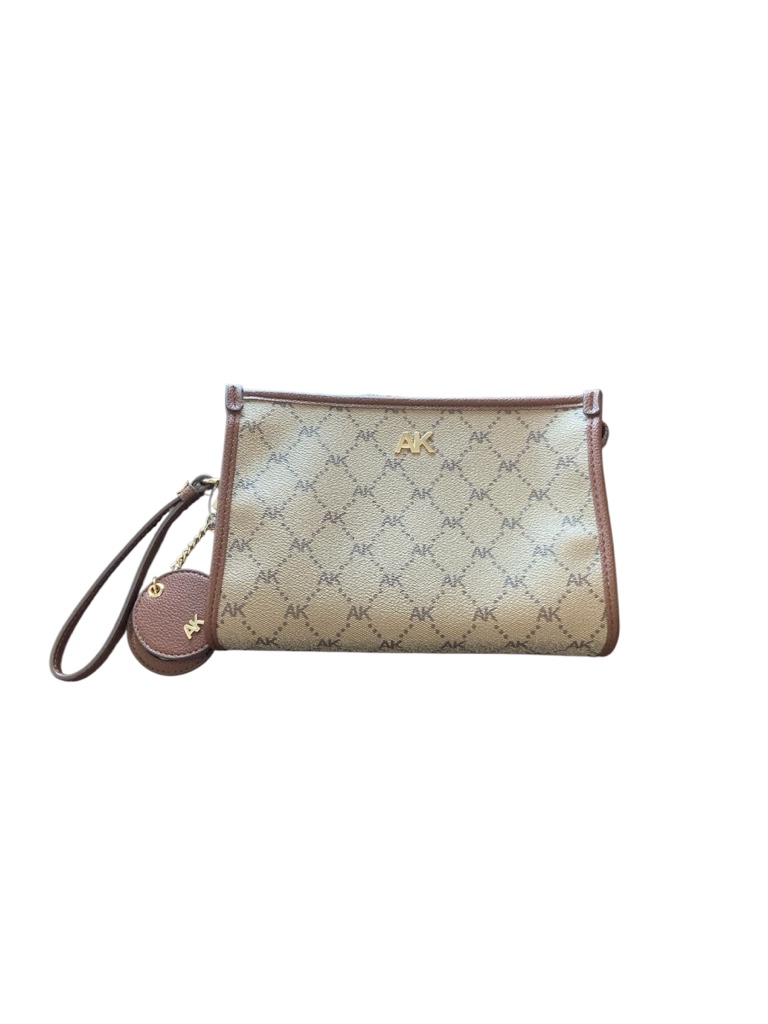 Bolso de mano Anne Klein