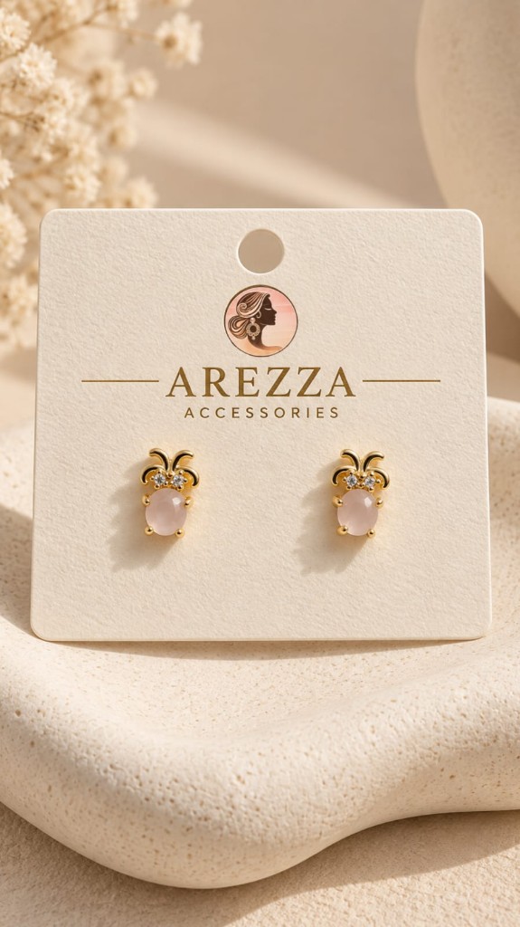 Arete de luciernaga