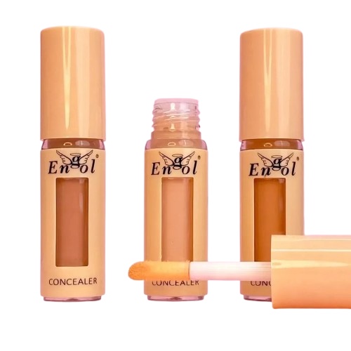 Engol corrector beige