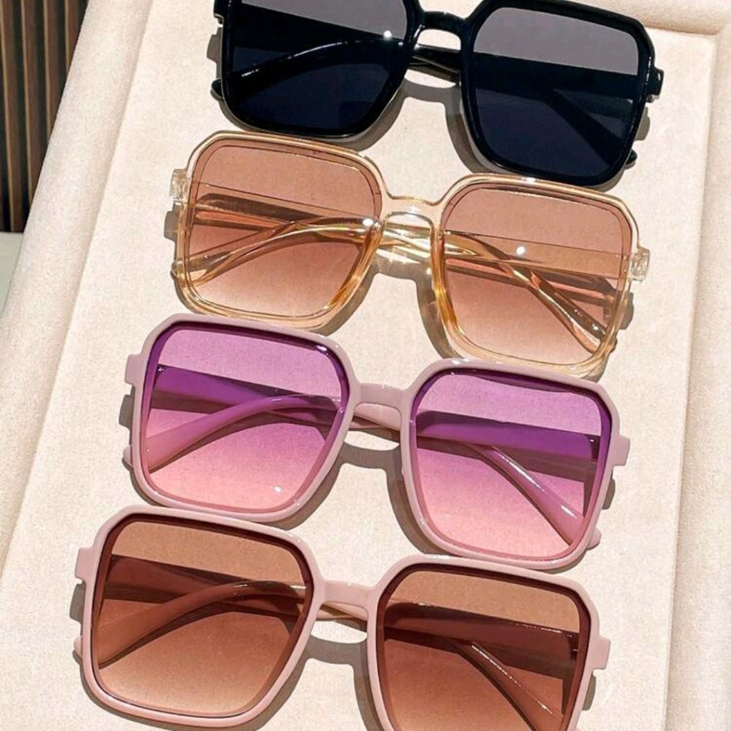 Gafas Pastel 03