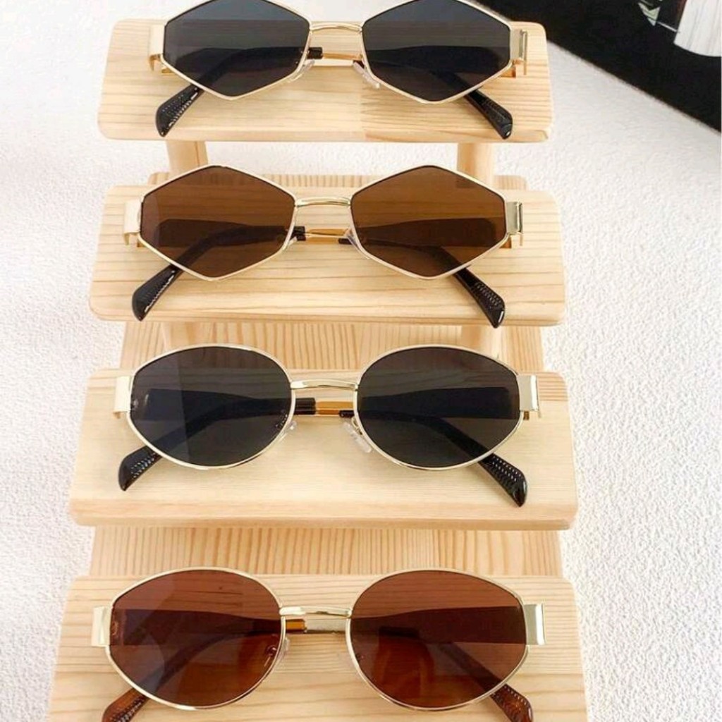 Lentes Dashang ovaladas 04