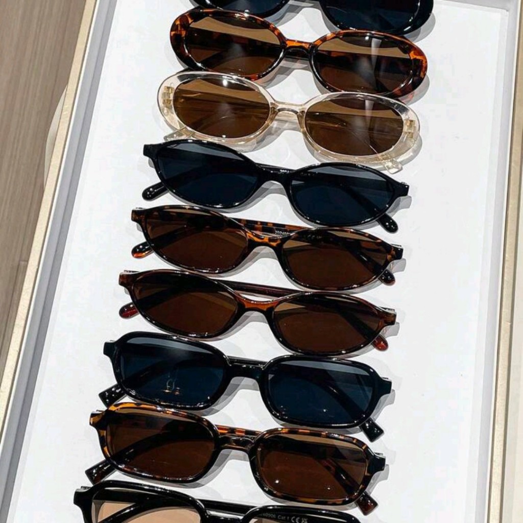 Gafas Marco Pequeño 07