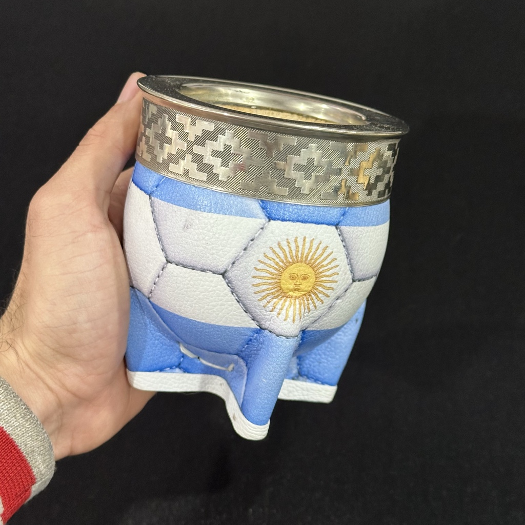 Imperial Argentum