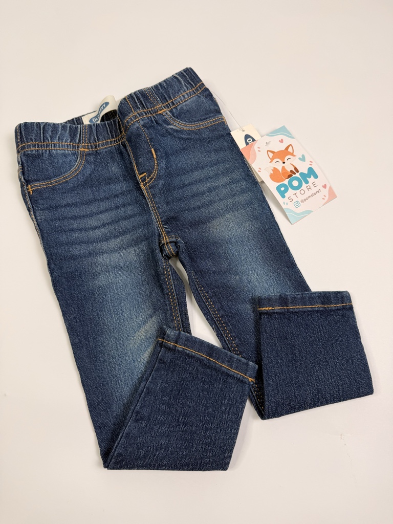 2t - Jegging Old Navy