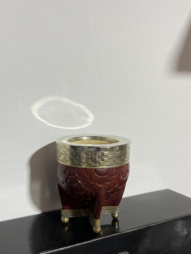 Imperial Premium
