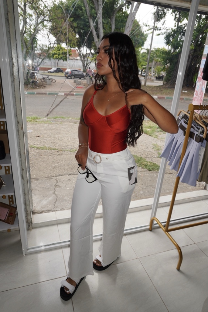 bodys licra victoria