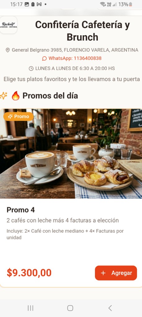 Promo 4