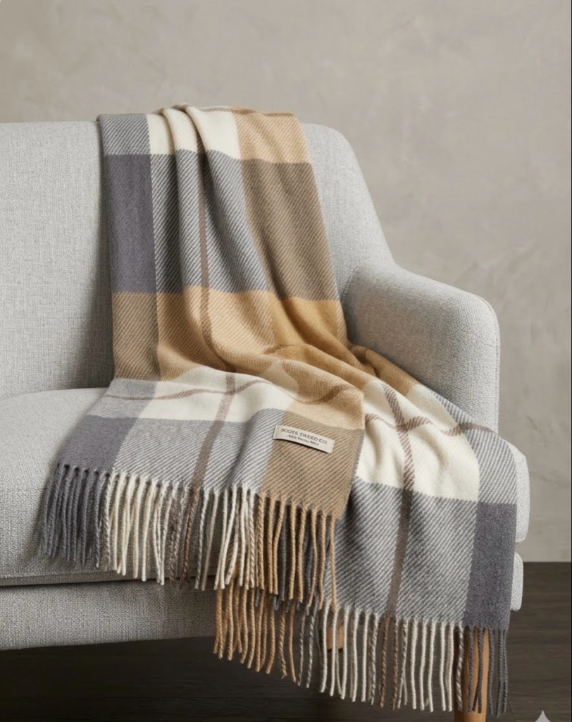 Pashmina