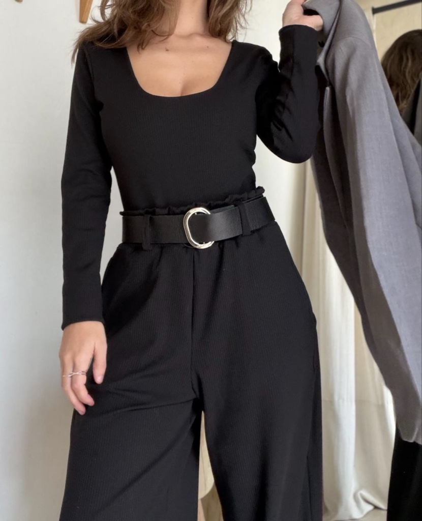 Pantalón Elena