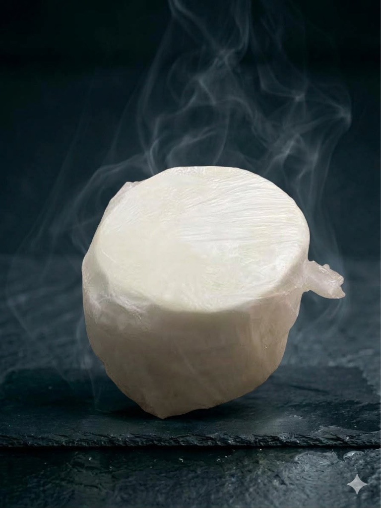 Arepas dulces 6und(entrega los sábados)
