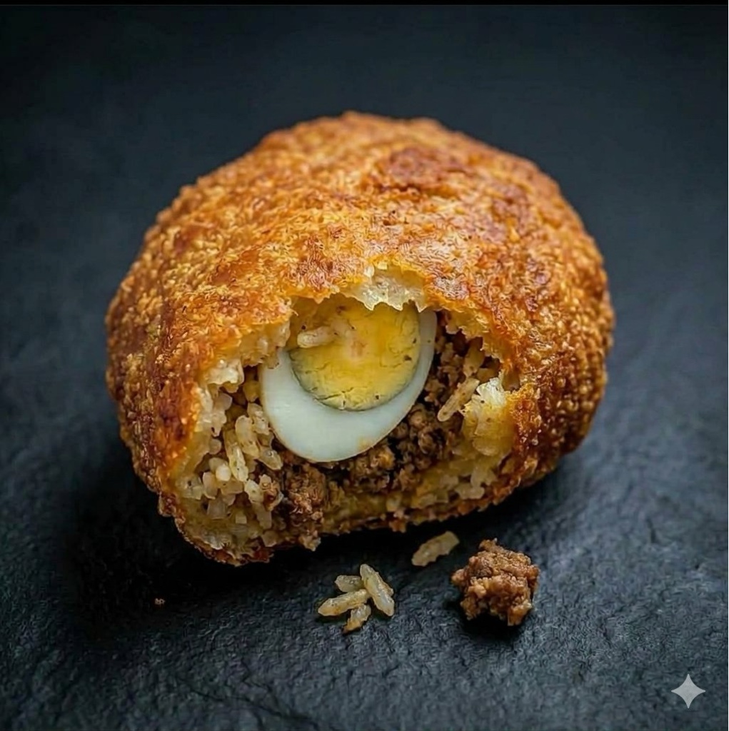 Pastel de yuca(solo fines de semana)