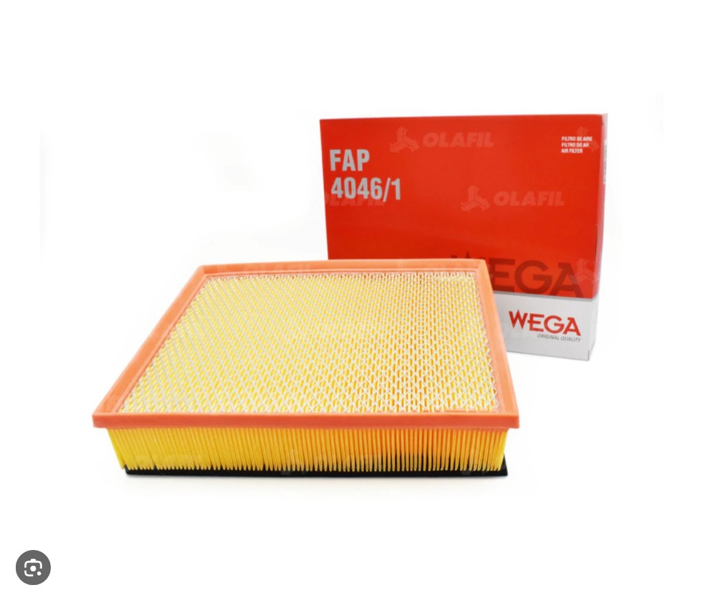 FAP-4046/1