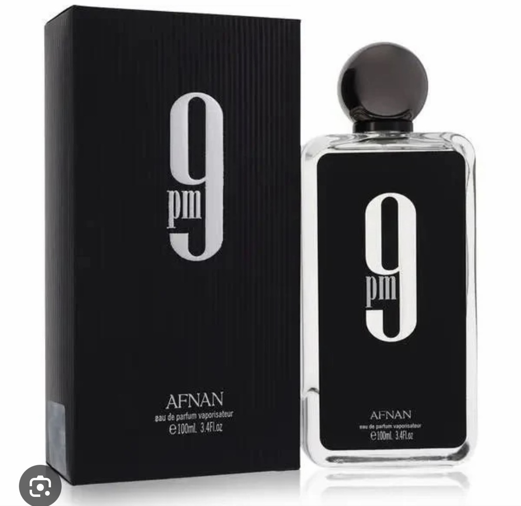 9PM