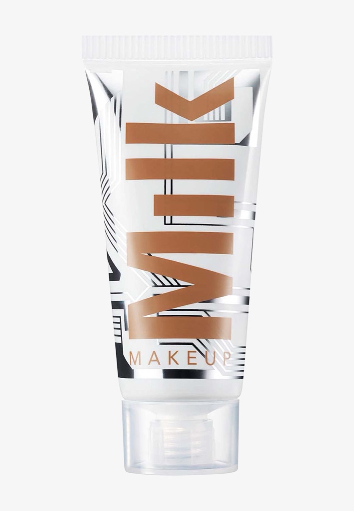 Milk Bionic Bronzer
