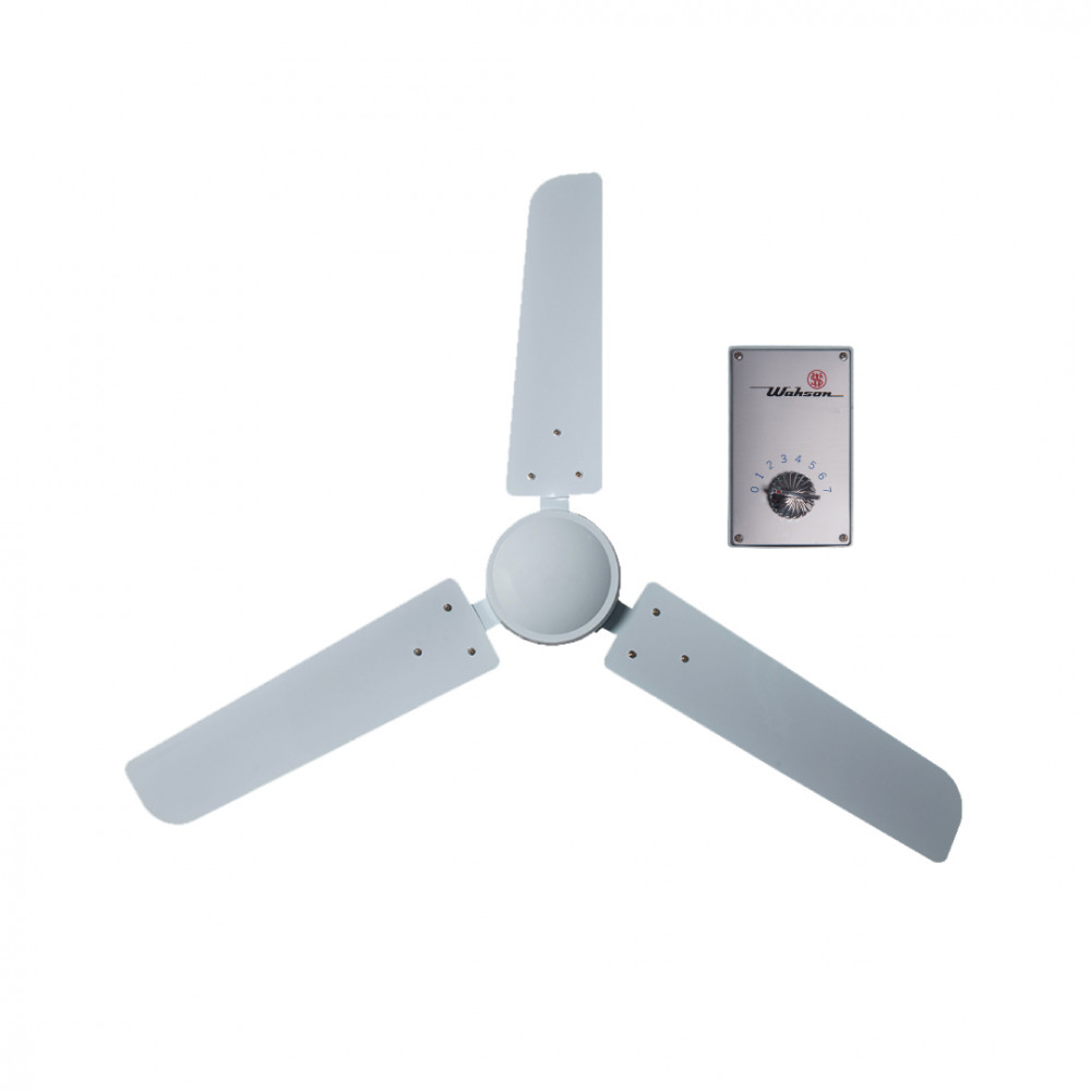 Ventilador de techo Wahson
