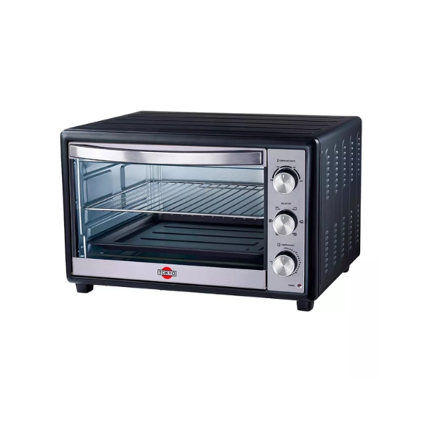 Horno Tokyo de 46Lts
